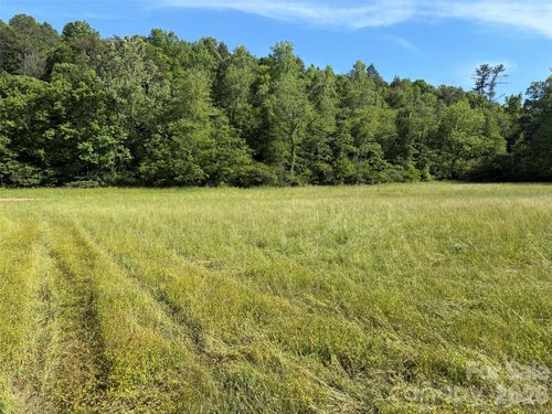000 Parker Padgett Road, Old Fort, NC, 28762 | Card Image