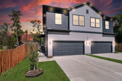 ab-6531 Rosemary Ln, Houston, TX, 77016-2215 | Card Image