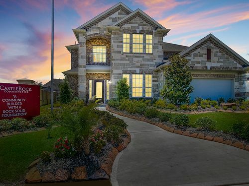 9550 Loyola Dr, Brentwood, TN, 37027-2159 | Card Image