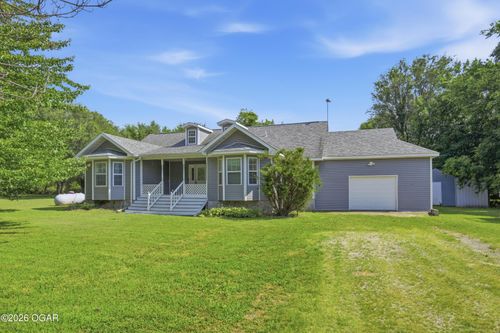 6060 Oak Rd, Carthage, MO, 64836-5416 | Card Image