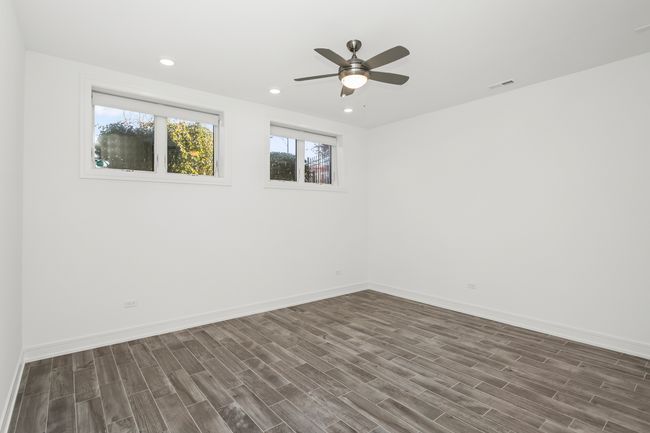 1S - 3922 S King Dr, Condo with 4 bedrooms, 4 bathrooms and 1 parking in CHICAGO IL | Image 20