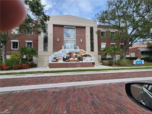2722 Sunshine Blvd, Punta Gorda, FL, 33950 | Card Image