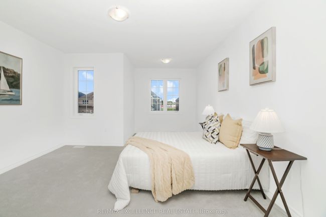439 Van Dusen Ave, House other with 3 bedrooms, 3 bathrooms and 2 parking in Dundalk ON | Image 25