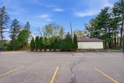 610 Randall Street, Eau Claire, WI, 54703 | Card Image