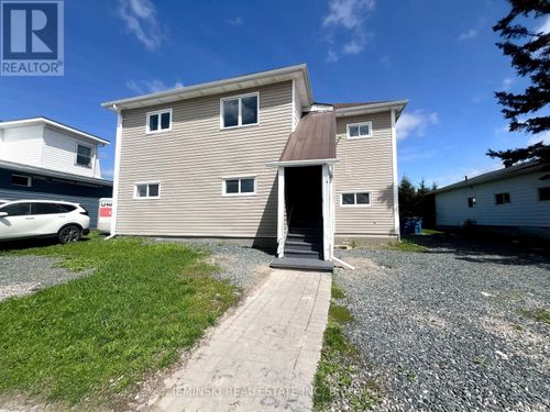 b-310 Ninth Ave, Cochrane, ON, P0L1C0 | Card Image