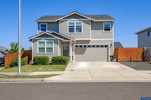 1369 S 10th St St, Independence, OR, 97351 | Card Image
