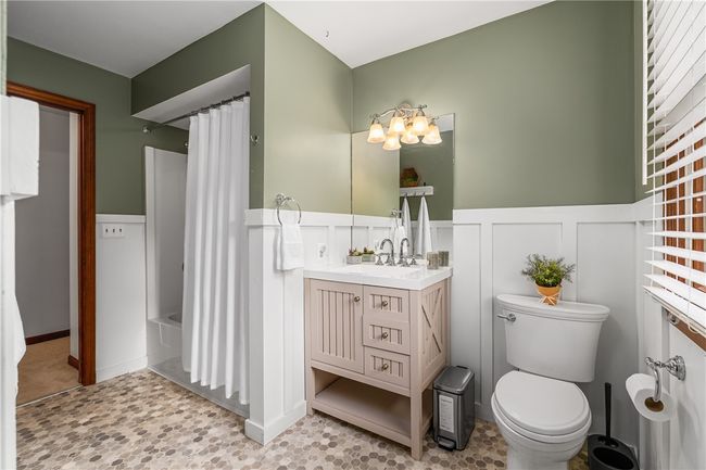 1157 Woodhill Dr, House other with 4 bedrooms, 3 bathrooms and 2 parking in Gibsonia PA | Image 24