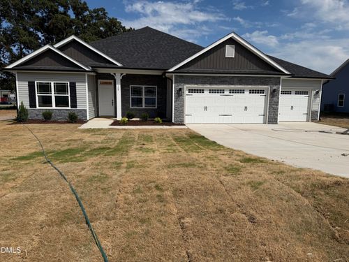 108 Brighton Cir, La Grange, NC, 28551 | Card Image