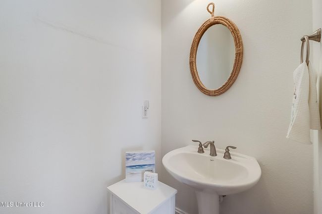 half bath | Image 11