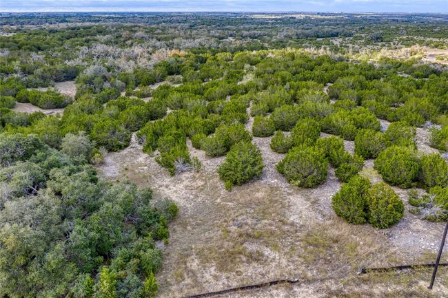 Photos of Whispering Wind development. May not be of actual lot. | Image 13