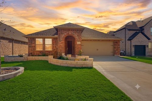 3111 Northpoint Dr, Wylie, TX, 75098-1259 | Card Image