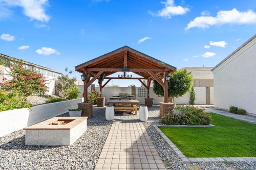 30394 W Amelia Ave, Buckeye, AZ, 85396-6632 | Card Image