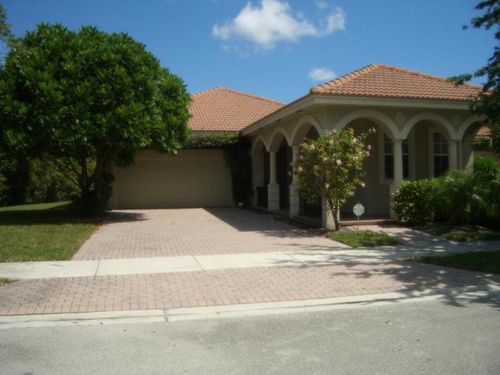 186 Via Catalunha, Jupiter, FL, 33458-6903 | Card Image