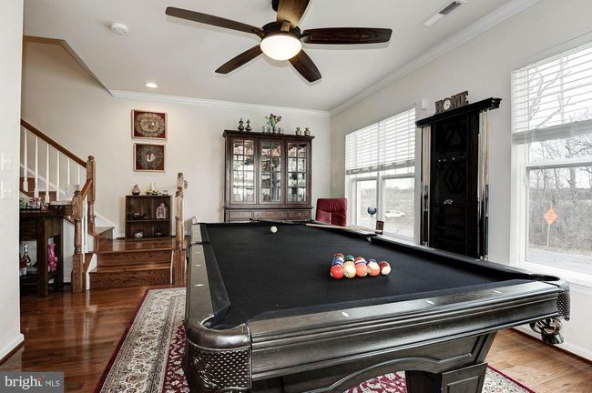 43965 Eastgate View Dr, Townhouse with 4 bedrooms, 3 bathrooms and null parking in CHANTILLY VA | Image 17