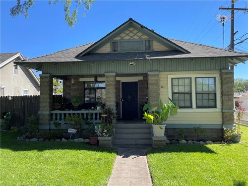 404 N 9th Ave, Upland, CA, 91786 | Card Image