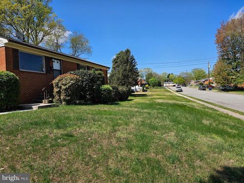 14236 Caroline St, Woodbridge, VA, 22191-2547 | Card Image