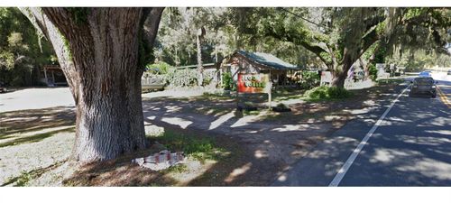 1-7698 S Florida Ave, FLORAL CITY, FL, 34436-2738 | Card Image