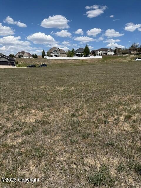 Land in Gillette 4