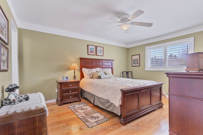 9 Woodland Rd, House other with 4 bedrooms, 3 bathrooms and 12 parking in Amaranth ON | Image 16