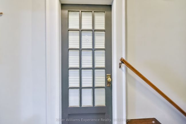 342 King St, Home with 0 bedrooms, 0 bathrooms and 4 parking in Midland ON | Image 33