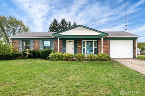 1939 Providence Ave, Springfield, OH, 45503-1653 | Card Image