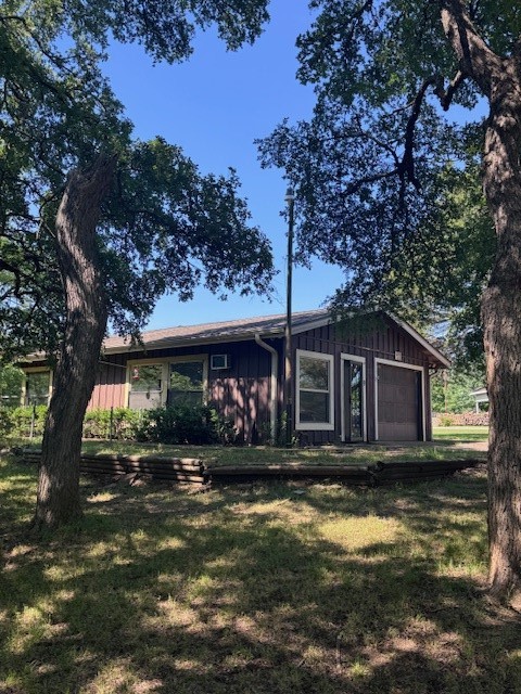 Residential in Pottsboro 5