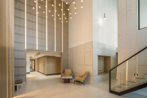 612-285 Broadway, Bayonne, NJ, 07002-3549 | Card Image