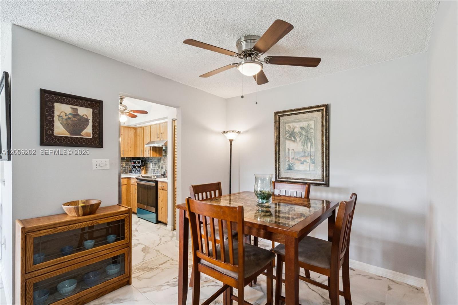 Residential in Orlando 5