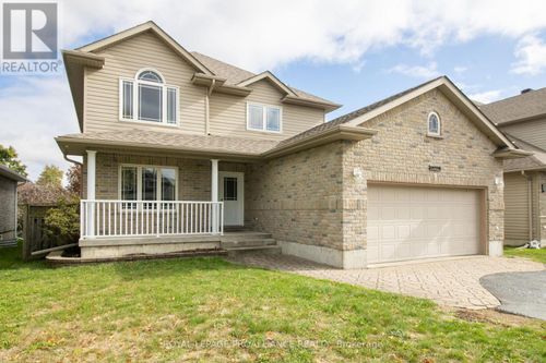 1009 Crestwood Dr, Brockville, ON, K6V7N1 | Card Image