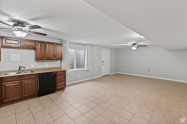2280 N 2350 W, House other with 7 bedrooms, 4 bathrooms and 7 parking in Lehi UT | Image 34