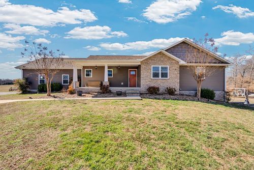 126 Dial Ln, Rickman, TN, 38580-2129 | Card Image