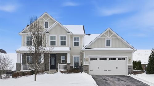 2023 Dantry Dr, Canonsburg, PA, 15317-5878 | Card Image