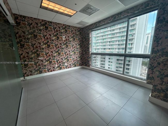 STE-1809 - 175 Sw 7 Th St, Home with 0 bedrooms, 0 bathrooms and null parking in MIAMI FL | Image 18