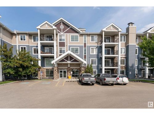 213-4008 Savaryn Dr Sw, Edmonton, AB, T6X2E5 | Card Image