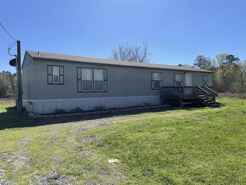 150 Hickory Hill St, Zavalla, TX, 75980-2608 | Card Image