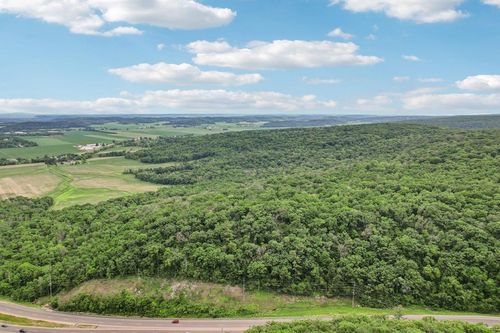 140 Ac Us Hwy 12, Sumpter, WI, 53913 | Card Image