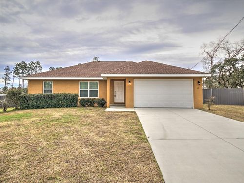 13 Hemlock Trace Ct, OCALA, FL, 34472-4224 | Card Image