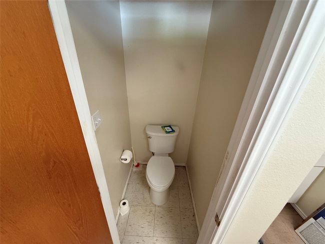 825 N State Highway 121, Home with 0 bedrooms, 0 bathrooms and null parking in Bonham TX | Image 11
