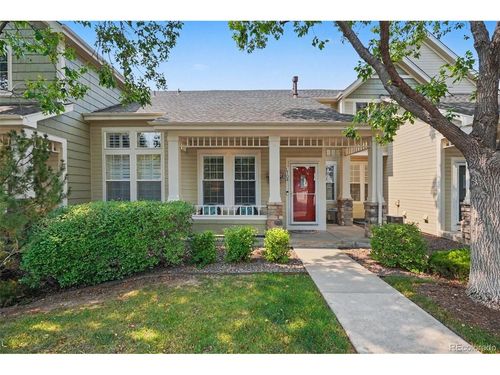 l104-5155 W Quincy Ave, Denver, CO, 80236-3255 | Card Image