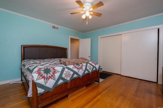 1400 W 33 Rd Ave, House other with 4 bedrooms, 3 bathrooms and null parking in Pine Bluff AR | Image 30