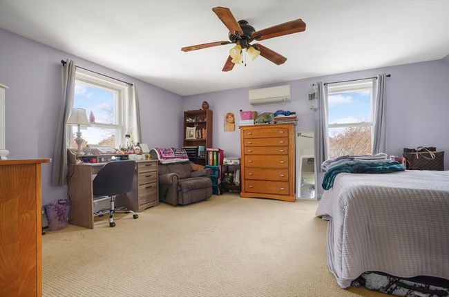 174 Pasture Farm Dr, House other with 3 bedrooms, 2 bathrooms and 4 parking in Middletown RI | Image 25
