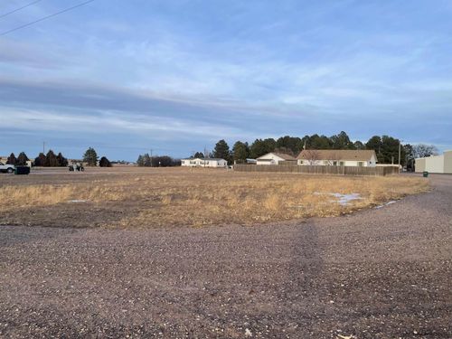 Lots 3, 4, 5, 6 Boyce Ave, Albin, WY, 82050 | Card Image