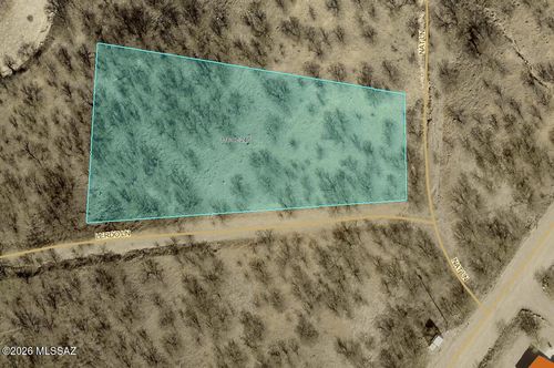 58-890 Nat Lane, Rio Rico, AZ, 85648 | Card Image