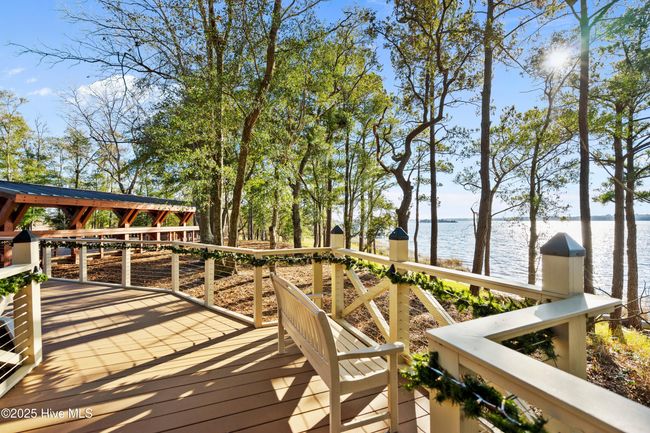 523 Trisail Ter, House other with 4 bedrooms, 3 bathrooms and 2 parking in Wilmington NC | Image 77