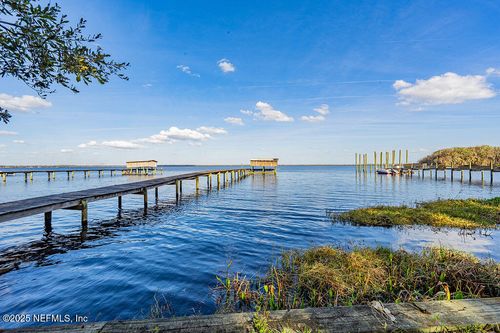 356 Cedar Creek Rd, Palatka, FL, 32177-6915 | Card Image