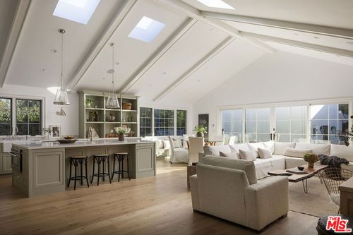 2515 Marguerita Ave, Santa Monica, CA, 90402-3113 | Card Image