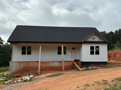 15885 Wyatts Way, Huddleston, VA, 24104 | Card Image
