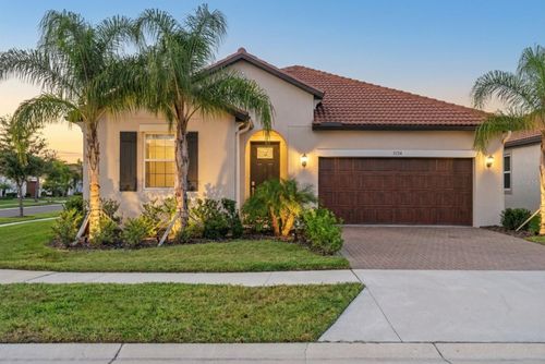 5524 Little Path Dr, WIMAUMA, FL, 33598-2454 | Card Image