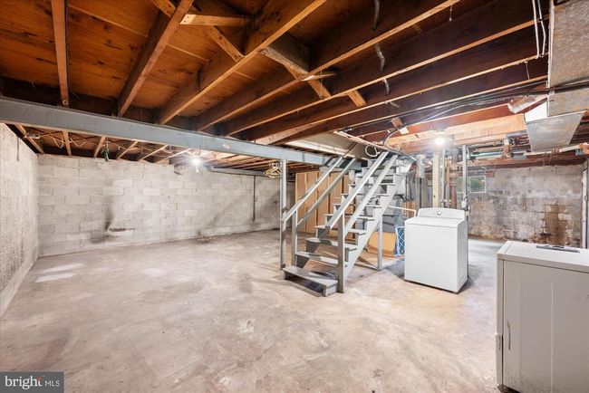 13102 Vandalia Dr, House other with 3 bedrooms, 1 bathrooms and null parking in ROCKVILLE MD | Image 23