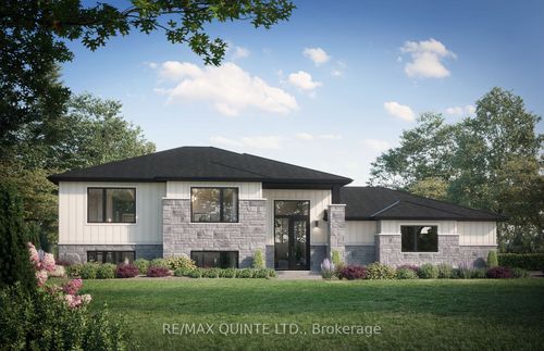 1230 Salem Rd, Consecon, ON, K0K1T0 | Card Image